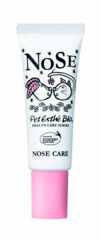 Pet Esthé Bio Oral Care | Zahnpflege-Gel für Hunde | 30g
